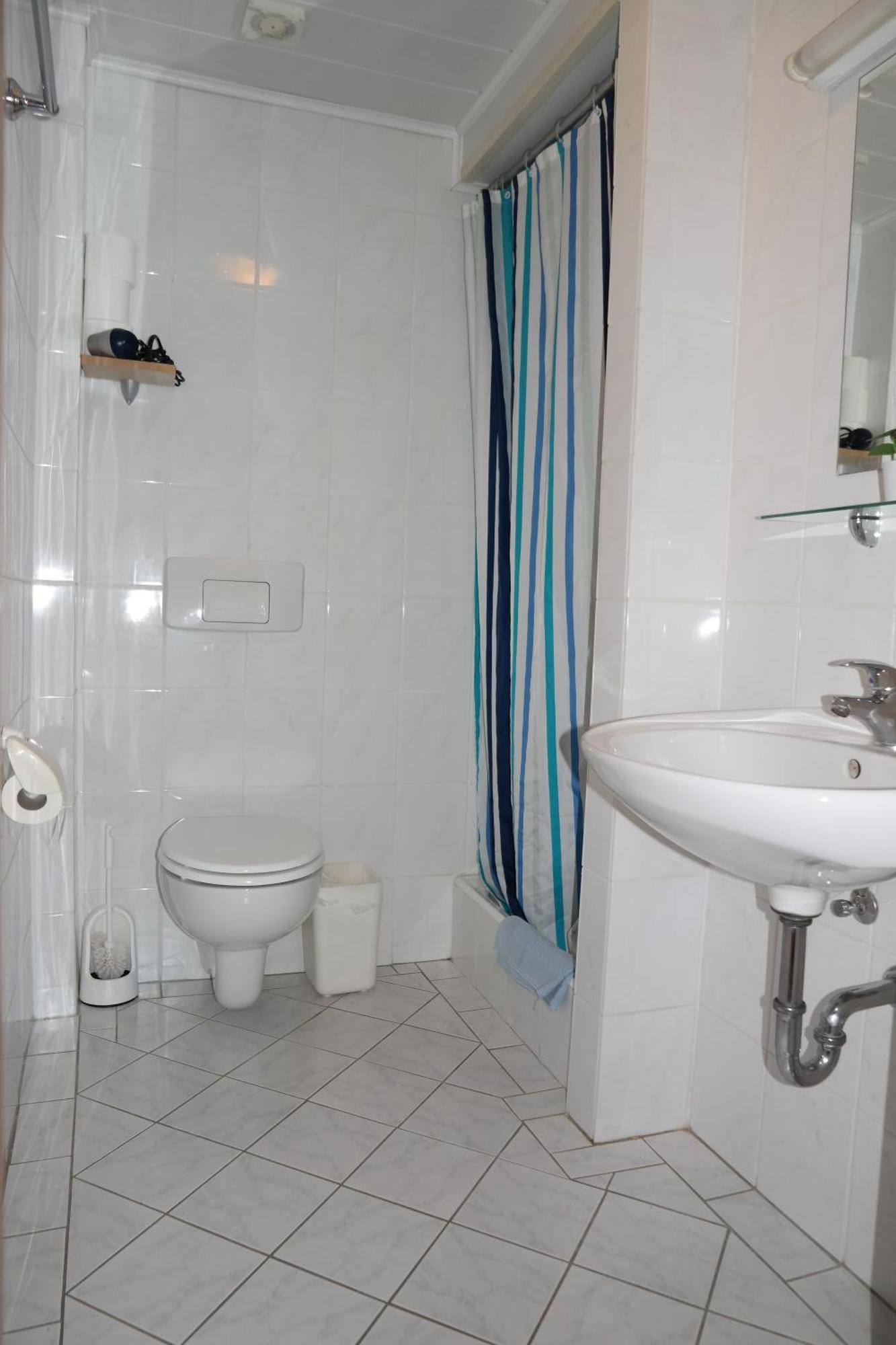 Hotel Restaurant Machu Picchu Gelnhausen Εξωτερικό φωτογραφία