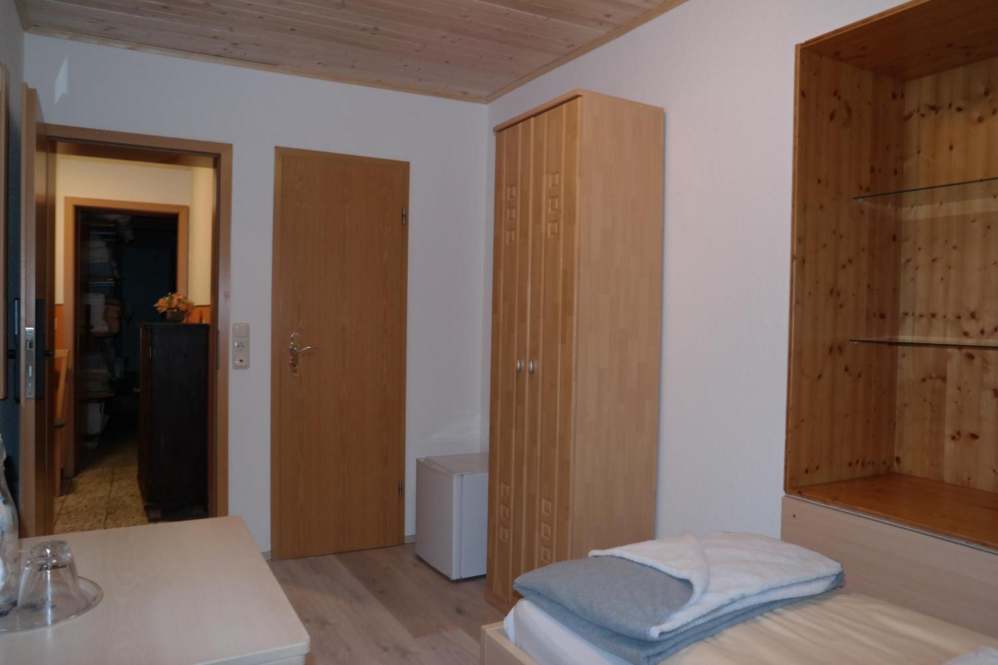 Hotel Restaurant Machu Picchu Gelnhausen Εξωτερικό φωτογραφία