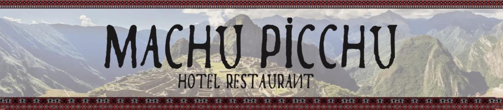 Hotel Restaurant Machu Picchu Gelnhausen Εξωτερικό φωτογραφία